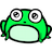 TOAD.Network