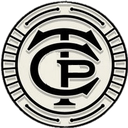 Token CashPay
