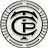 Token CashPay