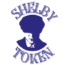 TOKEN SHELBY