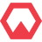 Tokenbox