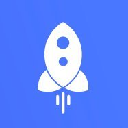 Tokenfy