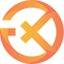 Tokenize Xchange