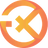 Tokenize Xchange