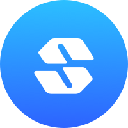 TokenSwap