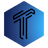 Tokerr