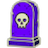 Tomb