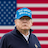 Tonald Trump