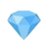 TON Token