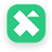 Torex