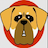 Tosa Inu