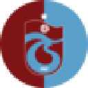 Trabzonspor Fan Token