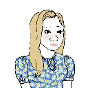 Trad