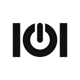 IOI Token