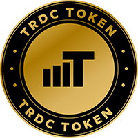 Traders coin