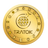 Tratok
