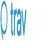TravGoPV