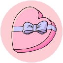 Treat DAO [new]