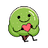 TreeDefi
