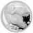 Trexcoin
