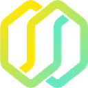 Tribal Token