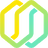 Tribal Token