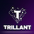 Trillant