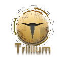 Trillium