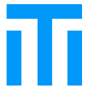 Trittium