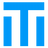 Trittium