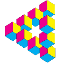 Triveum