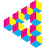 Triveum