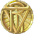 Trivians