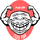 TROLL BNB