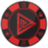 TRONbetLive