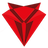 TRONCLASSIC