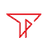 TRONPAD