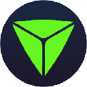 Truebit