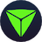 Truebit