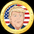 TrumpCoin