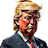 Trump SOL