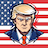 Trump Coin