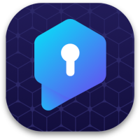 TrustKeys Network