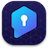 TrustKeys Network