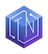 TrustNFT