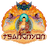 TSANGNYON HERUKA