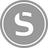 tSILVER