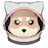 Tsuki Inu