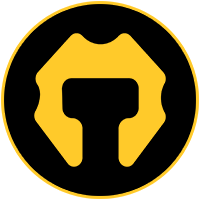 TTcoin