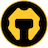 TTcoin